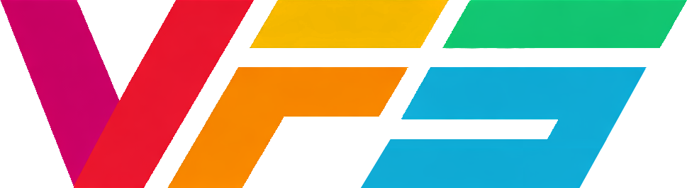 VFS Forum